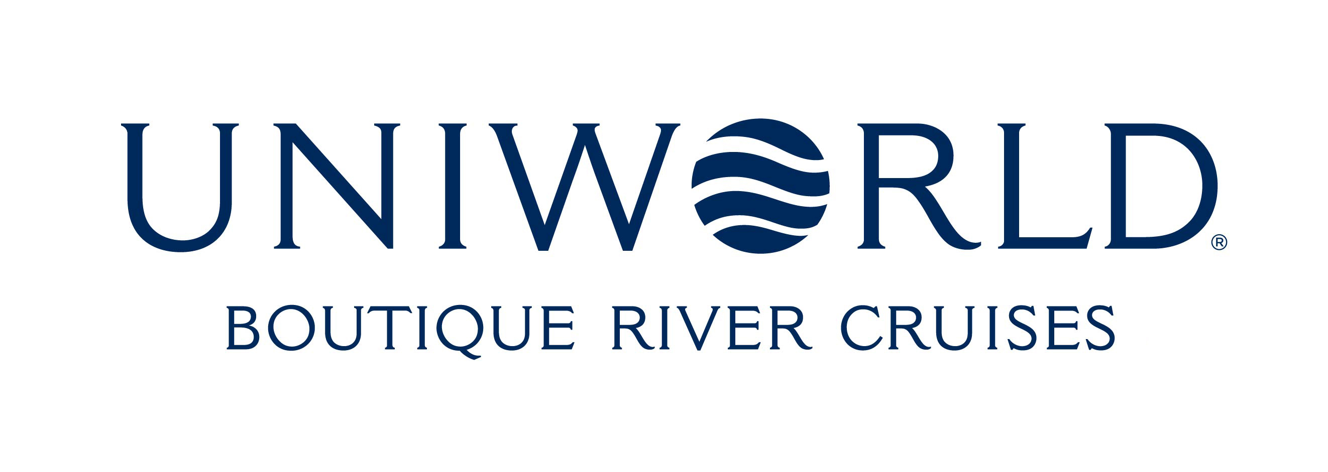 phone number for uniworld river cruises