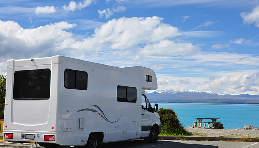 rv_camping