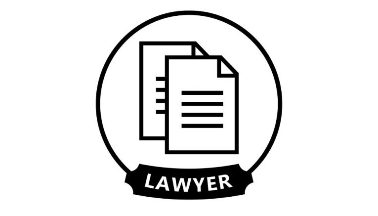legal expense