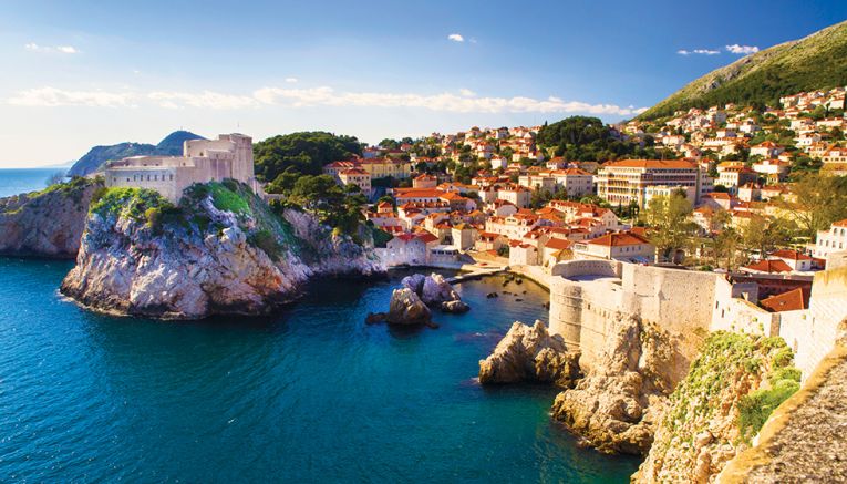 Croatia