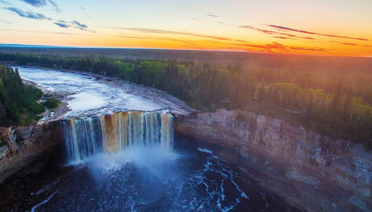 westworld tours saskatoon