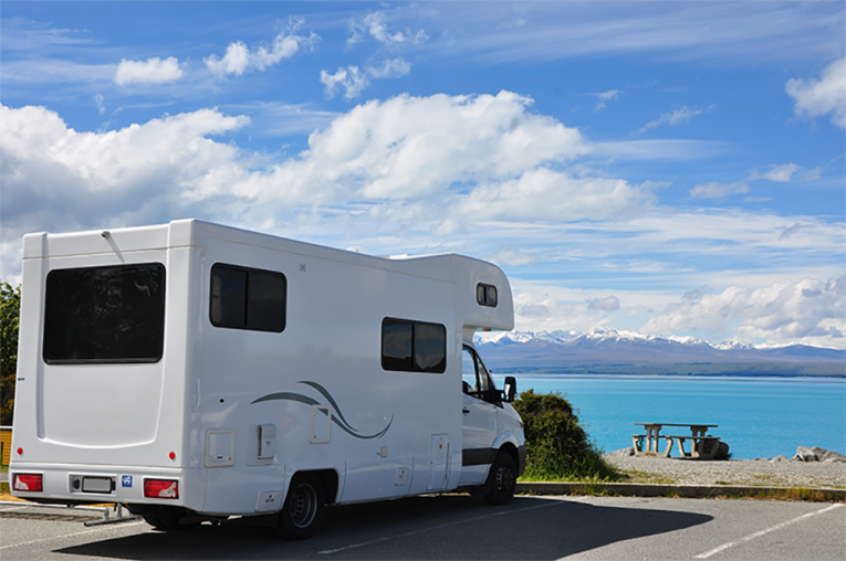 rv_camping