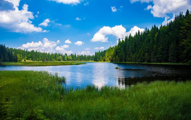 saskatchewan-lake